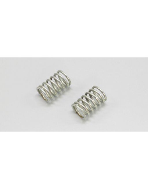 FM532-5020 Rear Spring(5.0-2.0/Gold) FM532-5020  - KYOSHO RC